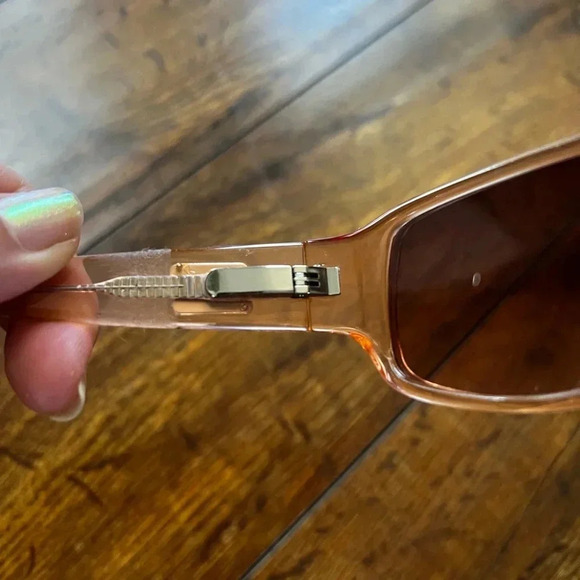 Fossil Long live Vintage - Picture 7 of 8